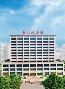 至暗時刻，我們該如何度過？
